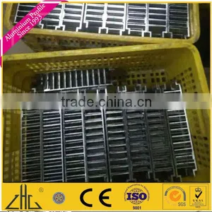 Wow!! Aluminium Picture Frame, Hinge, Tubular Hole Punch, Drilling Factory/ CNC Machined Aluminium Parts/ CNC Aluminium Machined thumbnail-1