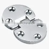 New Model Flap Hinge From Protech China thumbnail-2