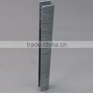STAPLE PIN FOR 72 SERIES thumbnail-4