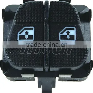 for VOLKSWAGEN GOLF 3 - VENTO WINDOW LIFTER SWITCH 1H0959855 thumbnail-1