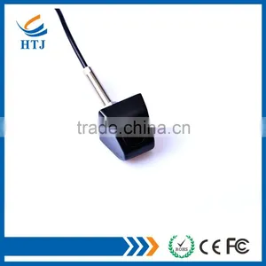 170 Degree Wide Angle Best Car Camera With Parking Guide Line thumbnail-3