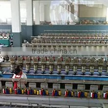Qingdao Shuangye Hair Products Co., Ltd. company overview - view 2 thumbnail