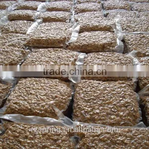 Chinese Good Quality Light Halves Walnut Kernels thumbnail-2