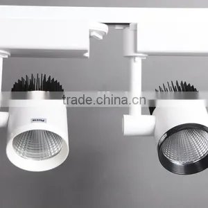 Good Price LED Track Lighting thumbnail-2