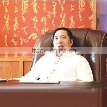 Cixi Deprag Plastics Co., Ltd. company overview - view 2 thumbnail