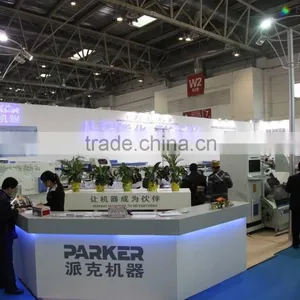 Upvc Window Making Machine,pvc Window Frame Machine thumbnail-4