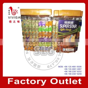 Coffee Soft Candy thumbnail-1