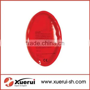 Pocket Hand Warmer , Resuable Hand Warmer thumbnail-1