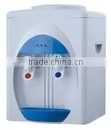 WATER DISPENSER(90TB) thumbnail-1