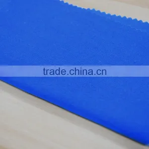 Simple Design Hot Selling Plain Color Background,backdrop, Muslin Fabric Cotton in Stock thumbnail-3