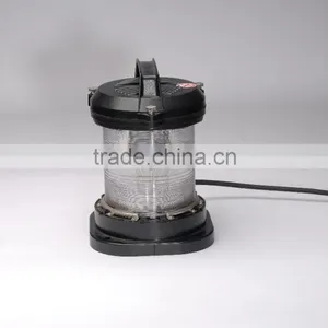 Marine Navigation Signal Light thumbnail-1