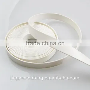Waterproof TPU Coated Webbing thumbnail-2