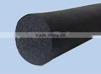 High Quality Silicone Seal Strip thumbnail-1