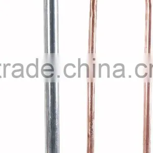 Oil Charging Pump PCO-02 thumbnail-1