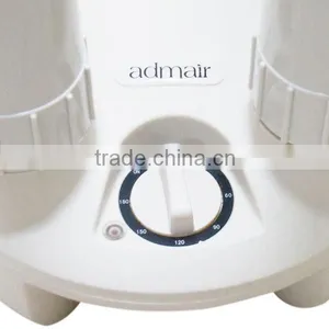 OEM Electrical White 5022 Clothes Dryer for Shoes and Boot ,shoe Dryer thumbnail-6