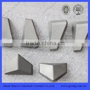 Jinan Gingte Offer TBM Shield Cutter With Custom-made Service thumbnail-3