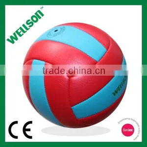 Waterproof Volleyball thumbnail-1