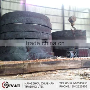 Heat Treating Furnaces of Heat Treating Equipment thumbnail-3