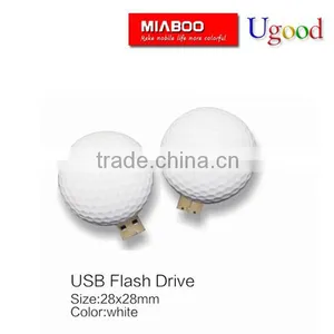 Advertising Usb Flash Drive no Case;full Capacity Better Price 32gb Usb Flash Drive Bulk;factory Best Wholesale Price Usb Flash thumbnail-1