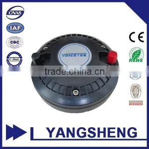 TSCT-5105 80W 120W 8 Ohm Compression Driver for Speaker Parts thumbnail-1