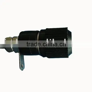 Medical Equipment thumbnail-1