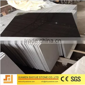 Chinese Natural Basalt Stone thumbnail-1