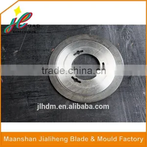 New Star Clip Blade for Shaving Factory thumbnail-6