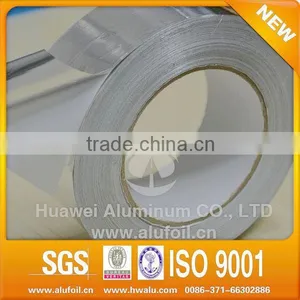 Aluminium Foil Tape thumbnail-1