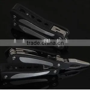 OEM Outdoor Combination Pliers for Survival thumbnail-2