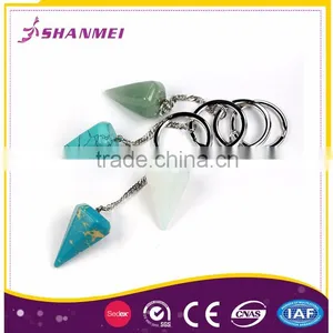 Onsite QC Beautiful Fashionable Sexy Women Key Chain thumbnail-6