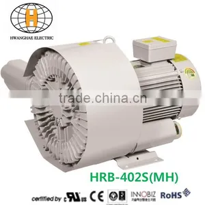 HWANGHAE HRB-402S RING BLOWER thumbnail-1
