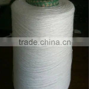 Core Spun Yarn thumbnail-1