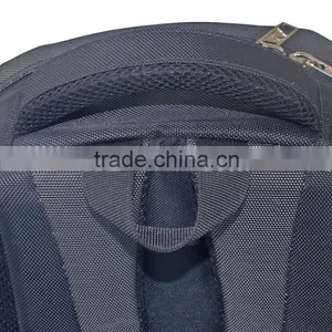 2016 New Products Guangzhou Fashion High School Backpack China thumbnail-2