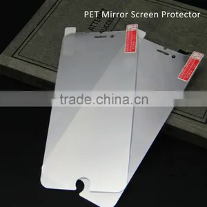 Best Best Brand Super Anti Scratch Screen Protector Guard for Iphone 5 thumbnail-4