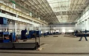 Xuzhou Qixing Machinery Co., Ltd. company overview - view 2 thumbnail