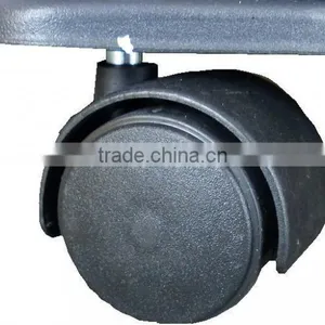 GAS STOVE Gas Heater LPG thumbnail-3
