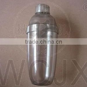 1000ml Cocktail Shaker thumbnail-1