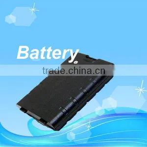 High Quanlity FNB-57 Handheld Walkie Talkie Battery for VX-160 thumbnail-1