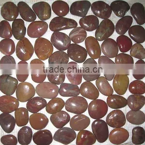 Pebble Stone thumbnail-1