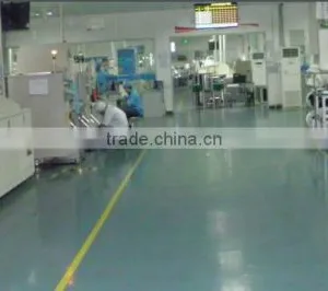 Shenzhen Baifuan Technology Co., Ltd. company overview - view 3 thumbnail