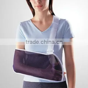 Women Arm Sling thumbnail-2