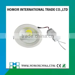 LED DOWNLIGHT 9W With CE ROHS thumbnail-2