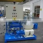 Model JY Industrial Oil Dewatering System thumbnail-1