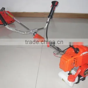 Portable Grass Cutter CG430B-1E40F-5D thumbnail-1