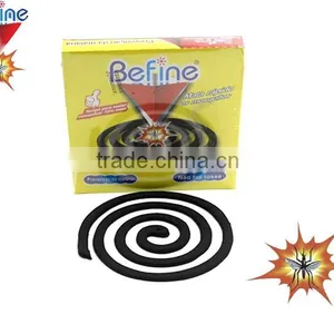 145mm Mosquito Paper Coil thumbnail-1