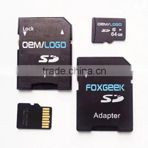 Just 1MB Smallest Capacity SD Memory Card,micro Capacity 1 MB Taiwan SD Card for Advertisement 2 4 8 16 32 64 256 512 G GB thumbnail-2