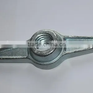 Used Scaffolding u Head Jack Base thumbnail-5