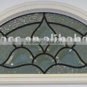 Panel Glass thumbnail-1