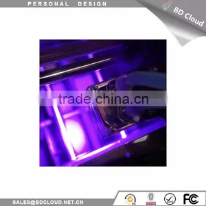 Buy New Flat Bed uv Printer thumbnail-3