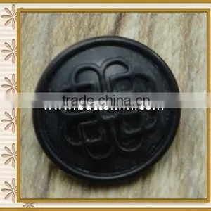 Factory Wholesale Plastic Button Switch for Garment thumbnail-1